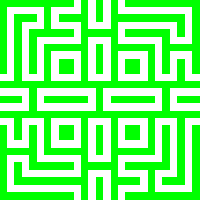 Labyrinth | V=31_213-069 Labyrinth | V=31_213-069